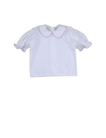 PAOLA BIMBI - Shirts