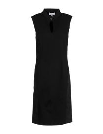 WHO*S WHO - Short dress