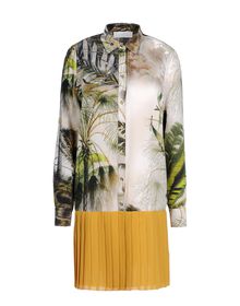 Short dress - MAURO GRIFONI