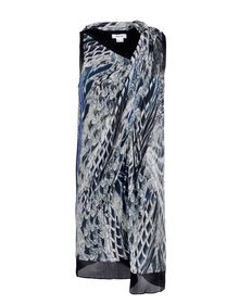 Kurzes Kleid - HELMUT LANG