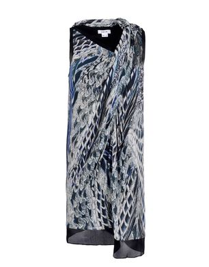 Short dress Women's - HELMUT LANG