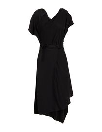 ANTONIO MARRAS - Short dress