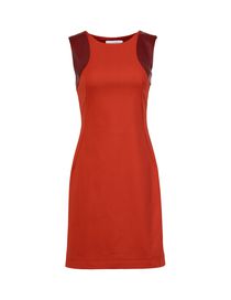 ALTUZARRA - Short dress
