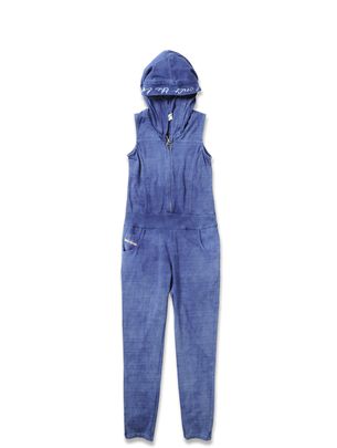 Jumpsuits DIESEL: JYSLA