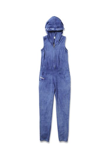 Jumpsuits DIESEL: JYSLA