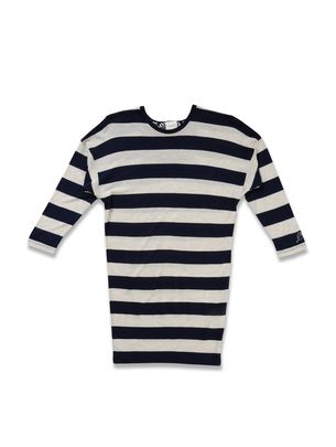 Dresses DIESEL: DRYNY