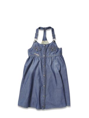 Dresses DIESEL: DENZIA