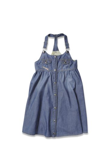 Dresses DIESEL: DENZIA