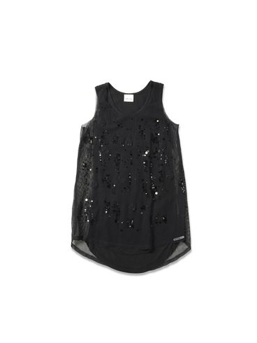 Dresses DIESEL: DAKUSUKA