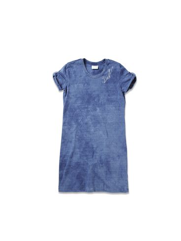 Dresses DIESEL: DOLILO