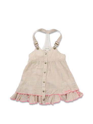 Dresses DIESEL: DUNONO