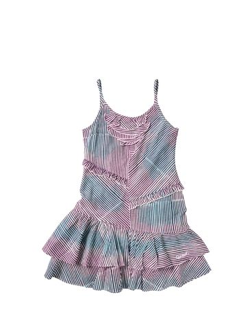 Dresses DIESEL: DALIZA
