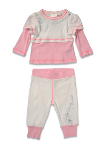 Jumpsuits DIESEL: UPULI-SET