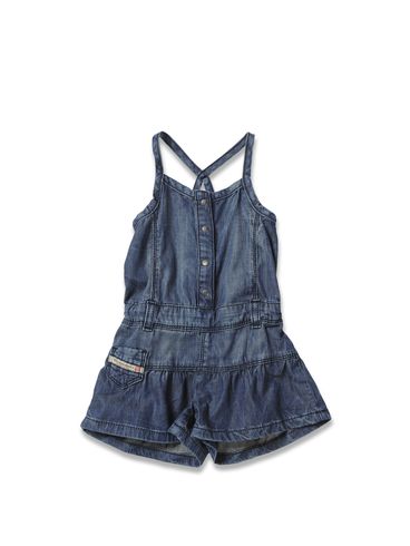Jumpsuits DIESEL: JESTA