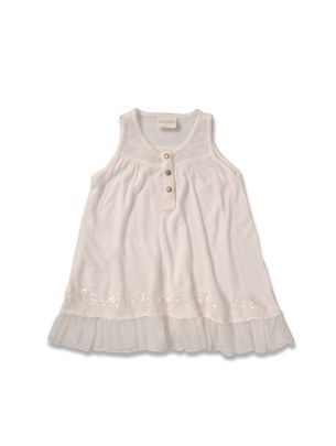 Dresses DIESEL: DEMMAIB