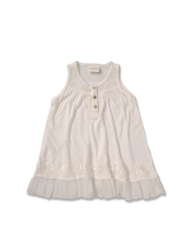 Dresses DIESEL: DEMMAIB