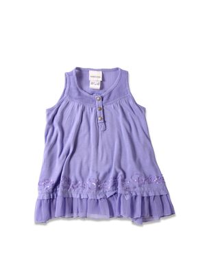 Dresses DIESEL: DEMMAIB