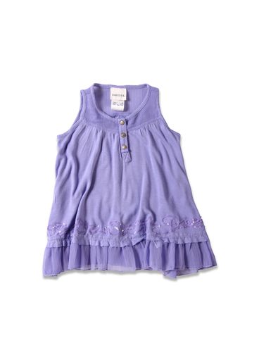 Dresses DIESEL: DEMMAIB