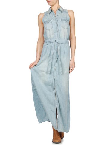 DIESEL - Kleid - PILKLON