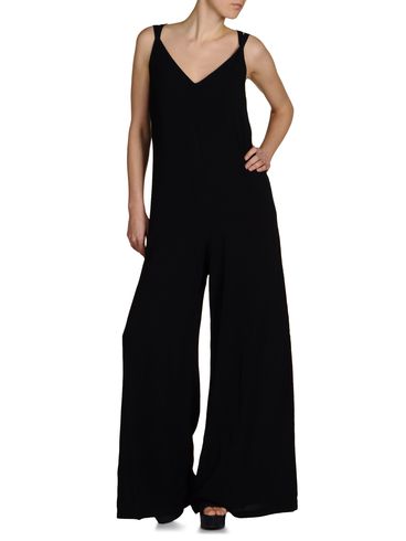 DIESEL - Jumpsuits - J-ANTHIA