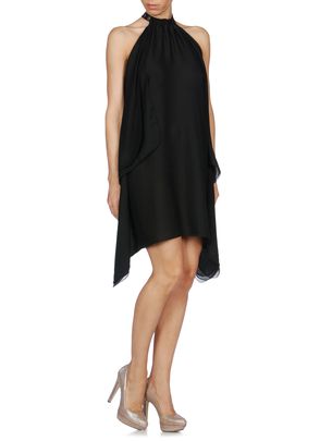 Dresses DIESEL: D-EMILE-A