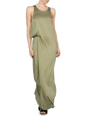 Dresses DIESEL: D-AKIR