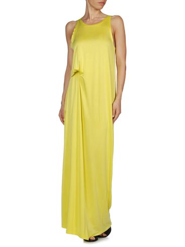 Dresses DIESEL: D-AKIR