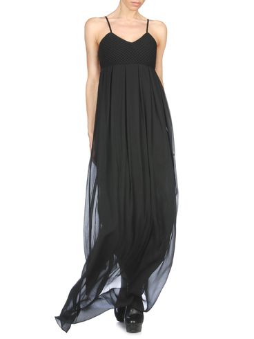 Dresses DIESEL: D-DAPHNINE-A