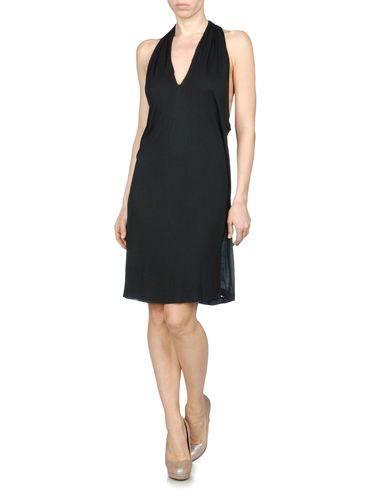 Dresses DIESEL: D-LIDIA