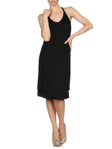 Dresses DIESEL: D-APHIA