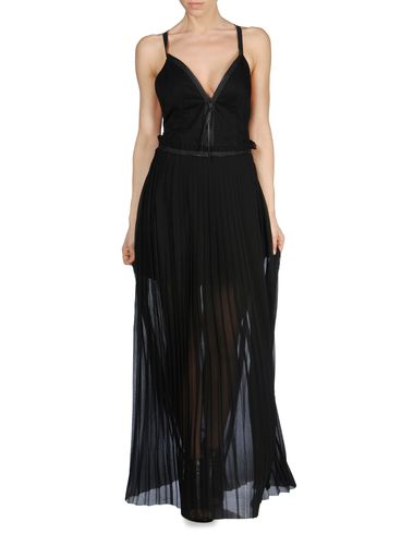 Dresses DIESEL: D-FURCAS-A