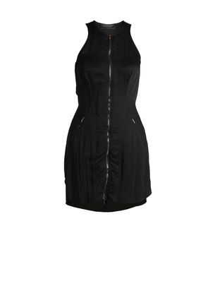 ドレス DIESEL BLACK GOLD: DIFLAR