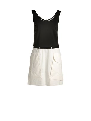 ドレス DIESEL BLACK GOLD: DEMARIT