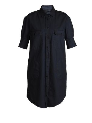 ドレス DIESEL BLACK GOLD: DUBERT