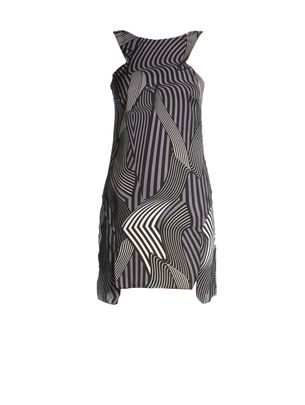 Dresses DIESEL BLACK GOLD: DIPLE-A