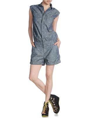 Jumpsuits 55DSL: DOLKA