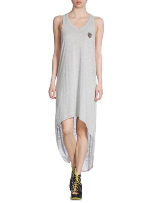 Dresses 55DSL: DESSIP
