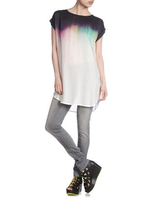 Dresses 55DSL: DRIPDROP