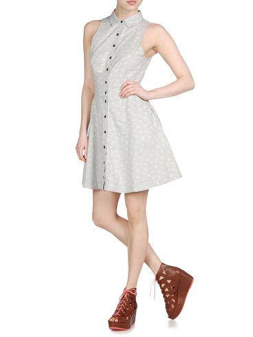 Robes 55DSL: DITTEN