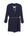 Dark blue Dark blue