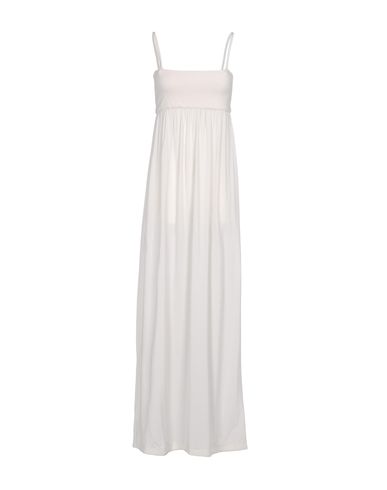 ZOOM MAISON MARTIN MARGIELA 4 - Long dress