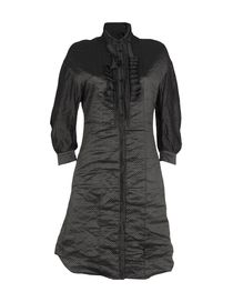 VIKTOR & ROLF - Short dress