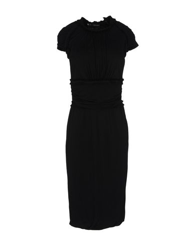 ZOOM DSQUARED2 - Short dress