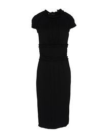 DSQUARED2 - Short dress
