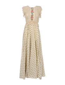 MANOUSH - Long dress