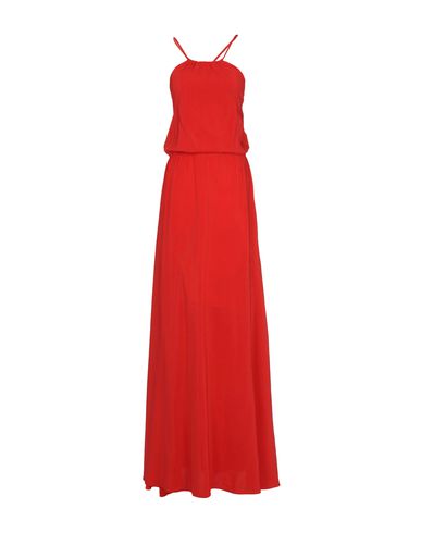 ZOOM DSQUARED2 - Long dress