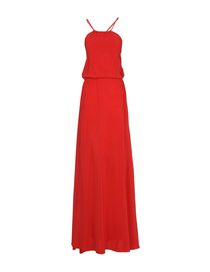 DSQUARED2 - Long dress