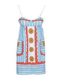 MANOUSH - Short dress