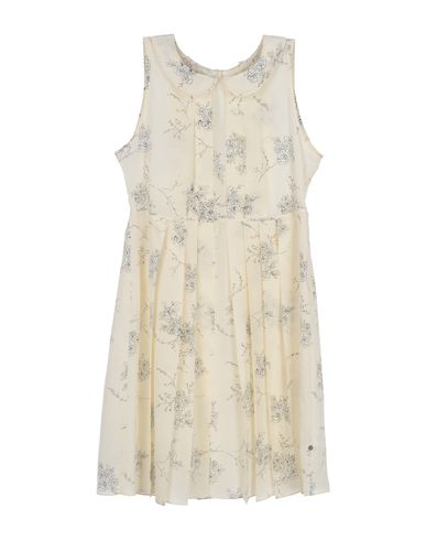 ZOOM by TI MO - Short dress