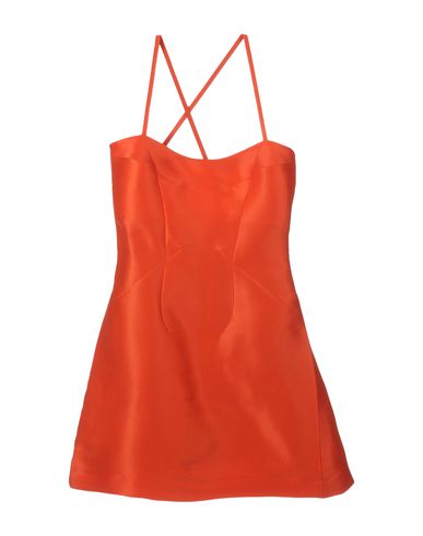ZOOM SOPHIA KOKOSALAKI - Short dress